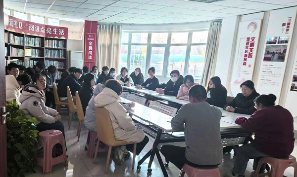 17k小说
开展“国防宣讲，康复...