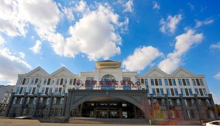 17k小说
诚聘海内外优秀人才